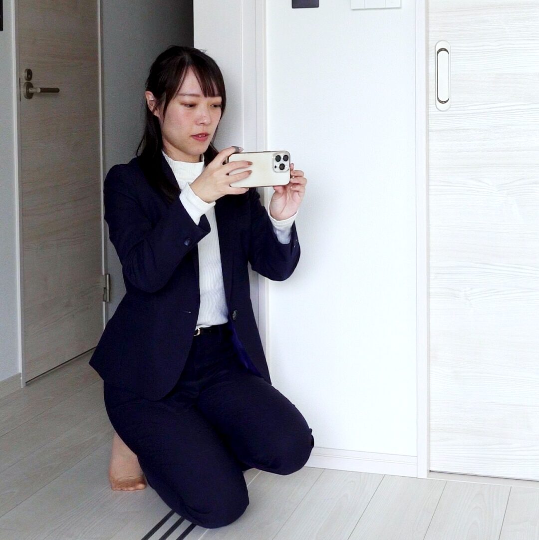 株式会社福徳不動産