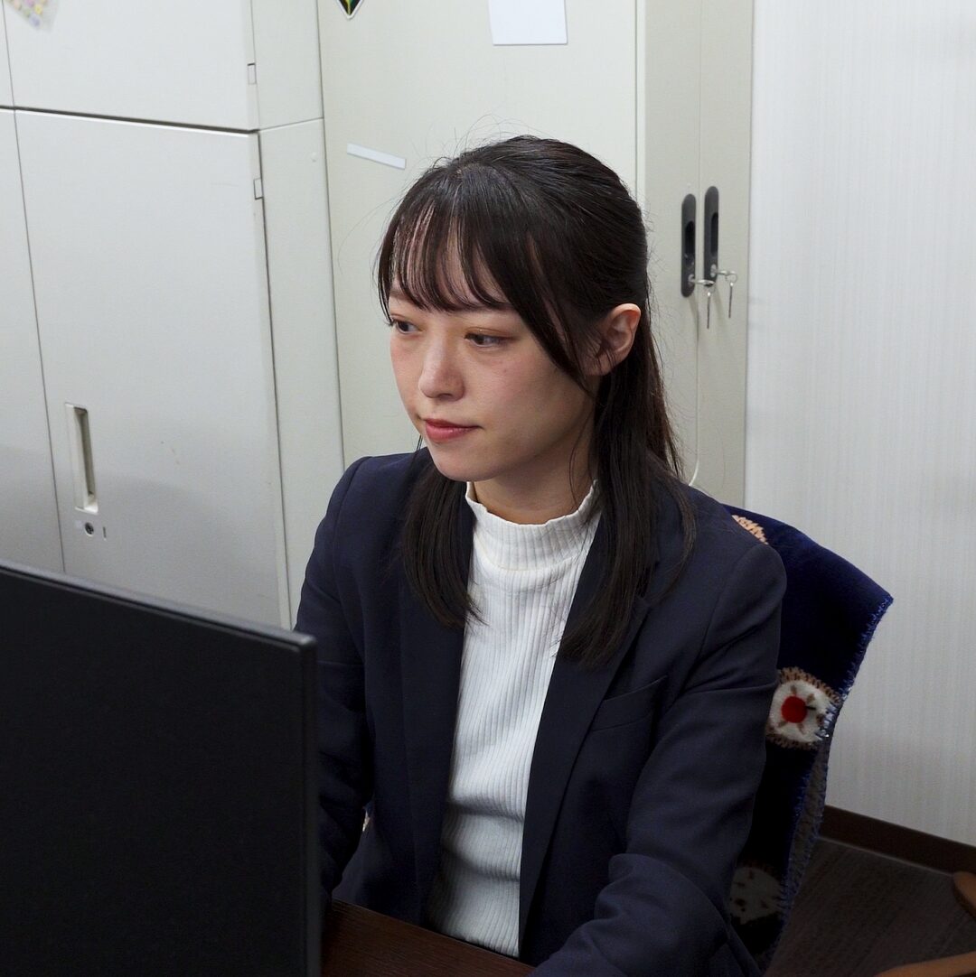 株式会社福徳不動産