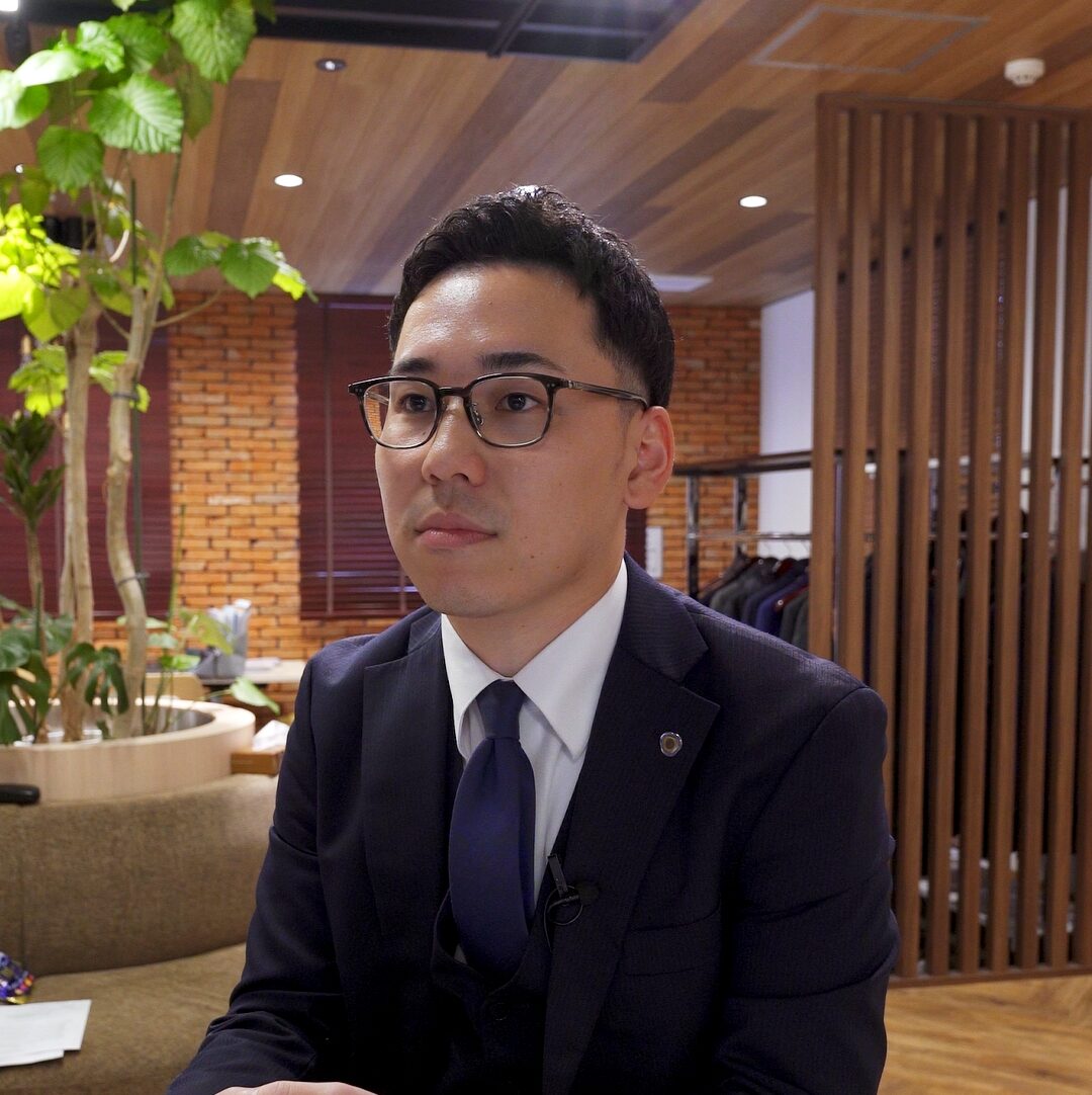 株式会社福徳不動産