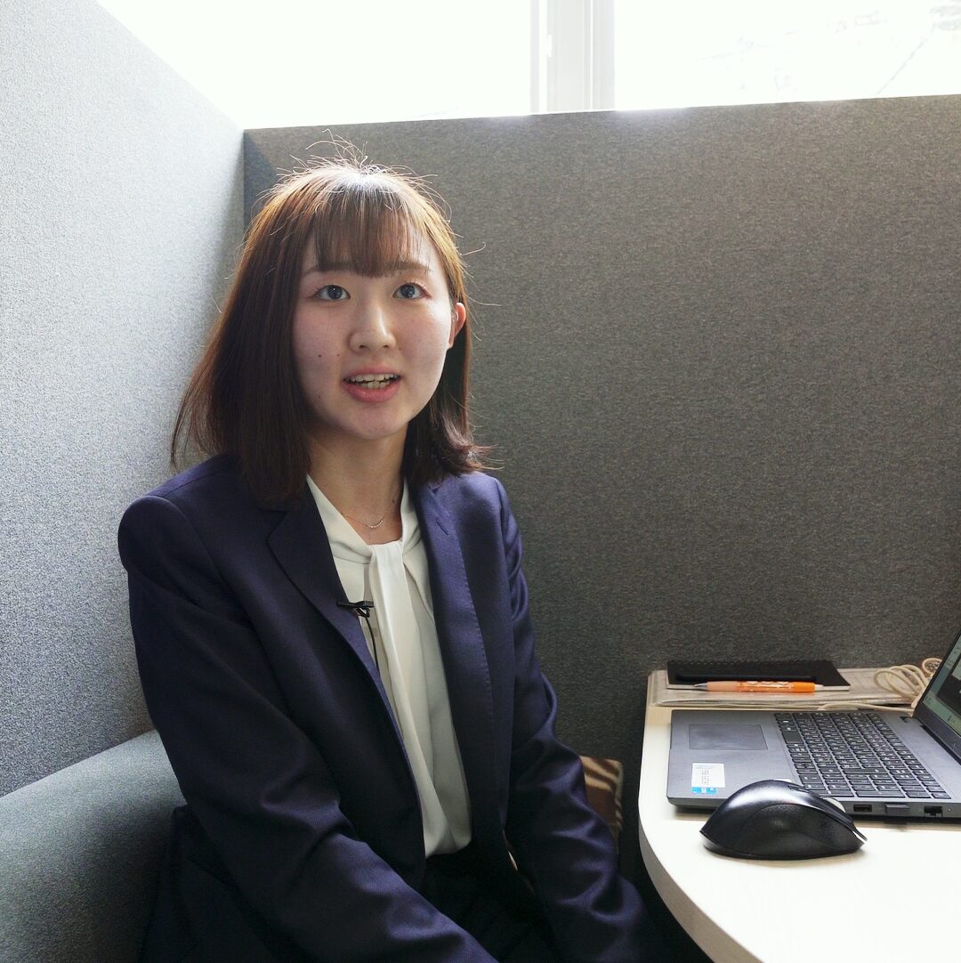 株式会社福徳不動産