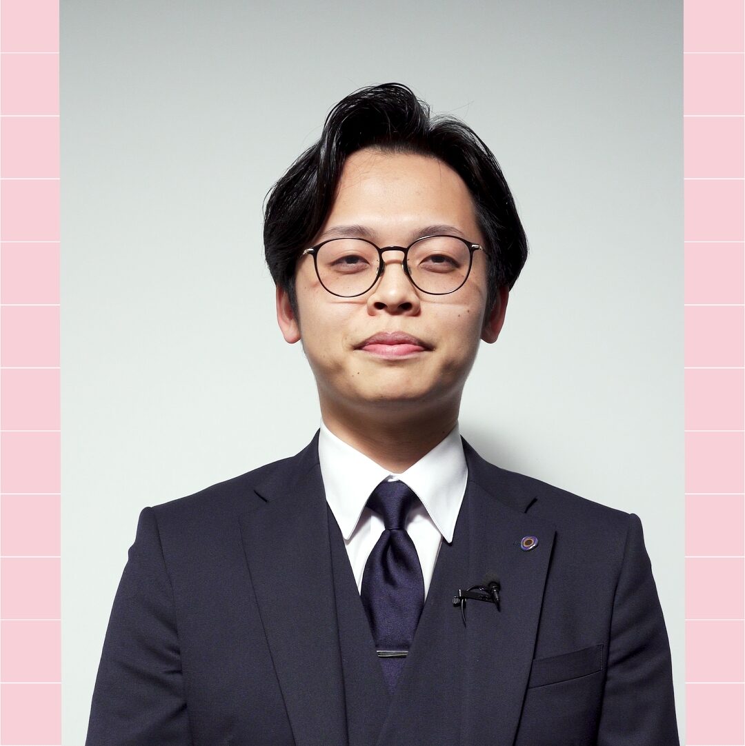 株式会社福徳不動産