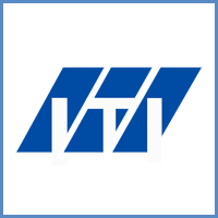 株式会社アイティーアイ