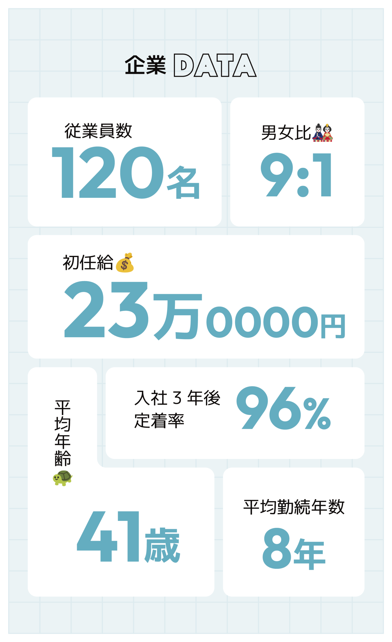 崎永海運株式会社